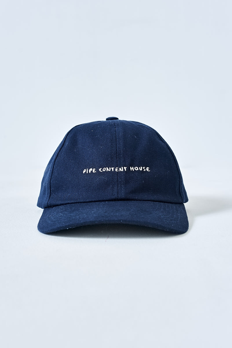 BONÉ DAD HAT