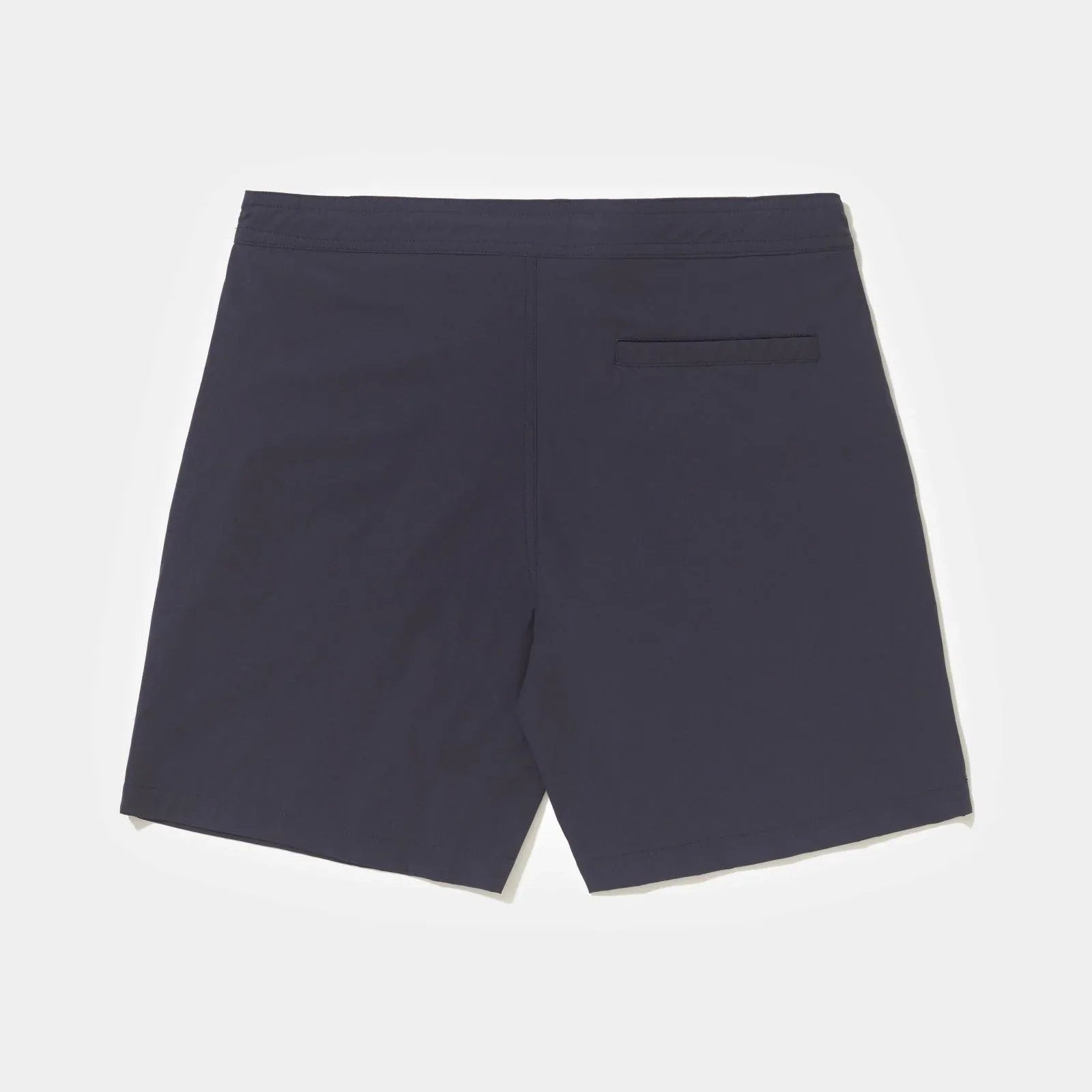 Boardshorts Dual Azul Marinho