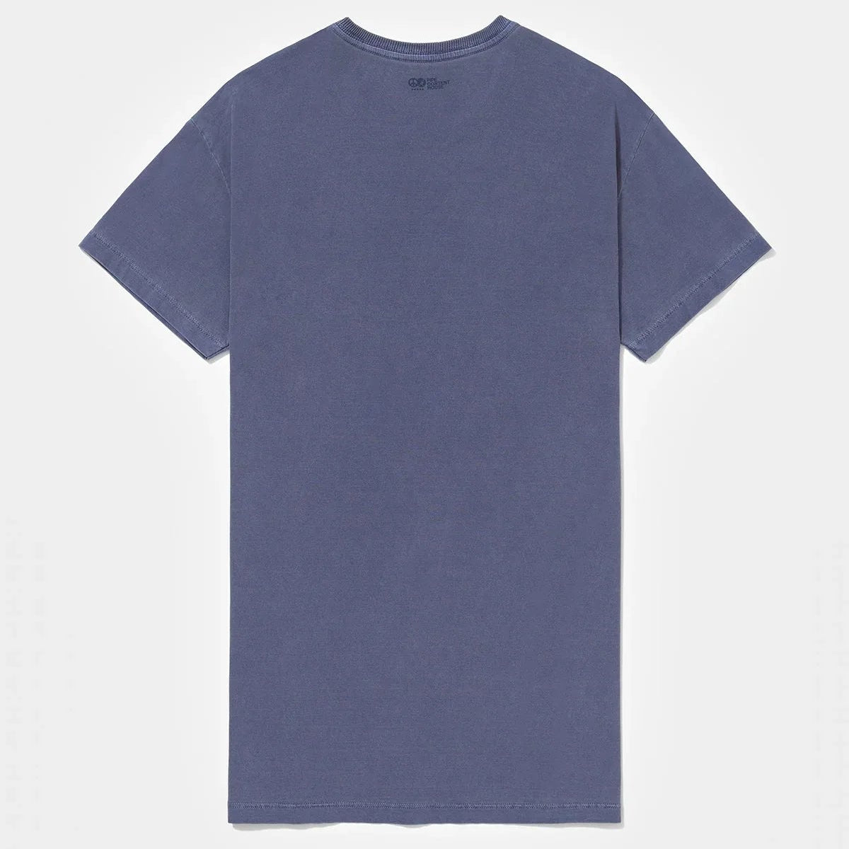 Camiseta Pch Azul Marinho