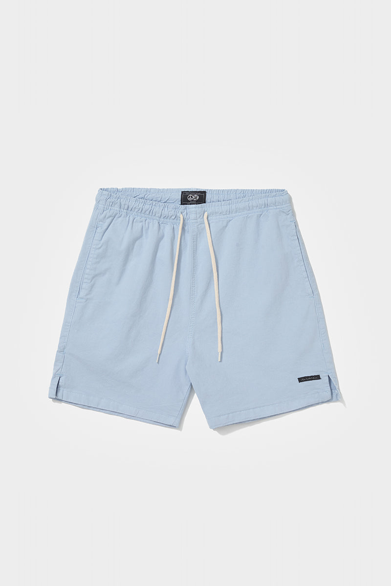Shorts Spirituality
