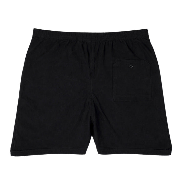 Boardshorts Alice Springs Preto