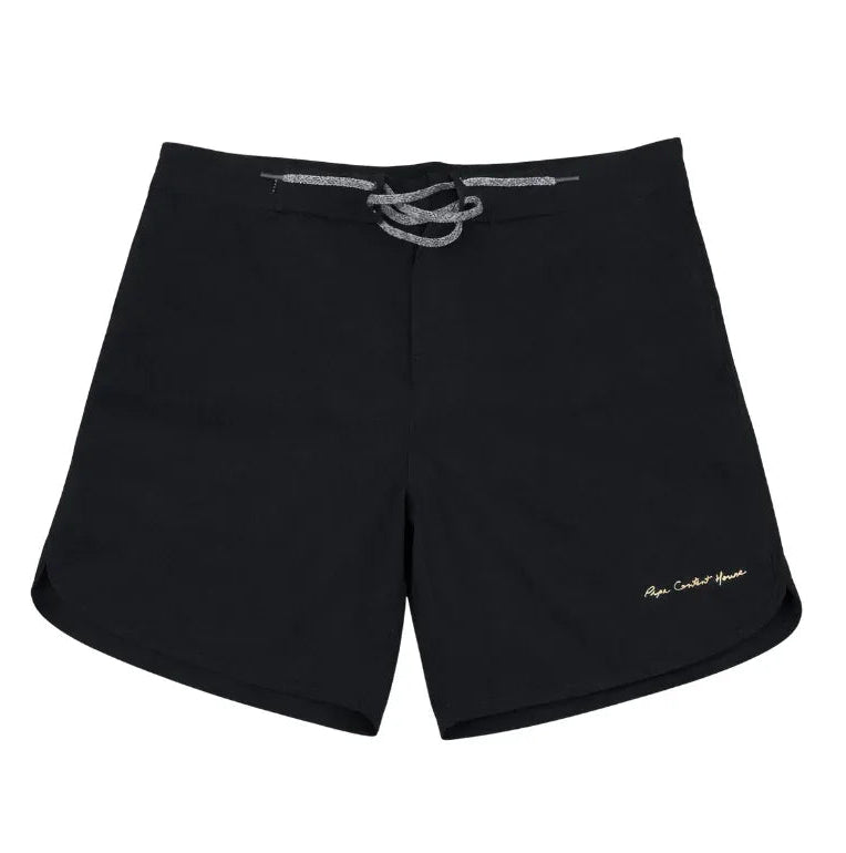 Boardshorts Alice Springs Preto