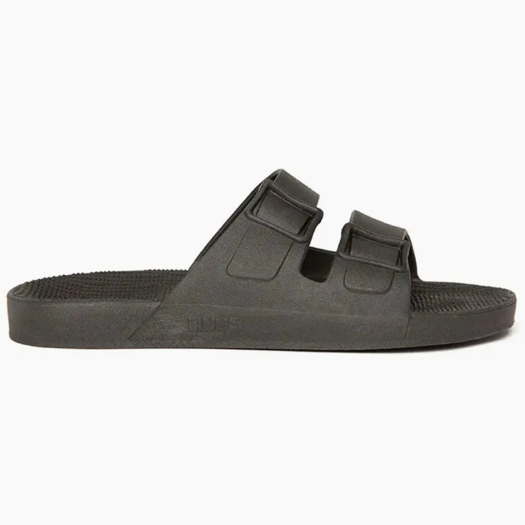 Sandália Linus Chumbo