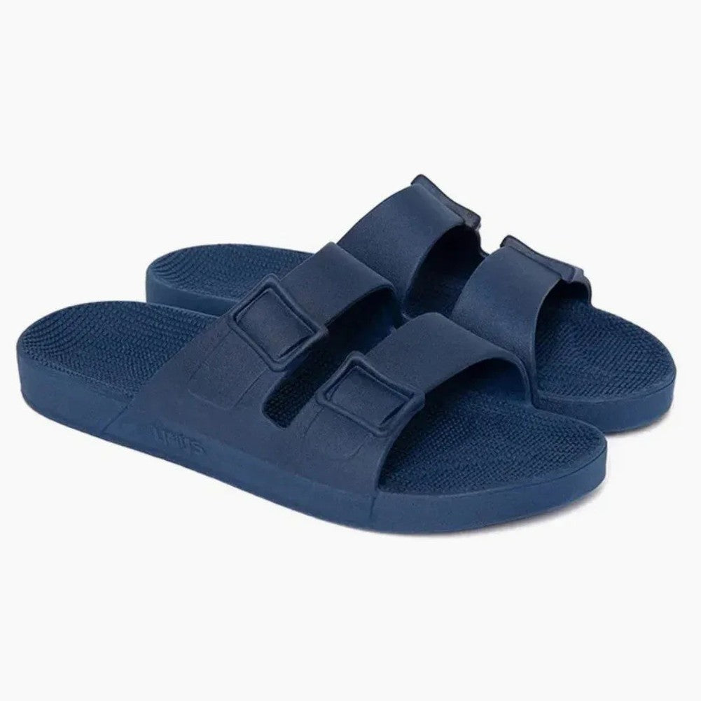 Sandália Linus Marinho