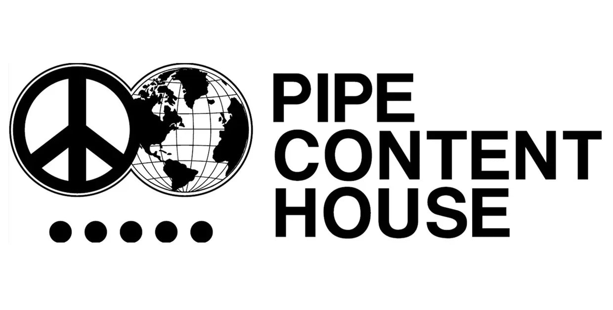 Pipe Content House