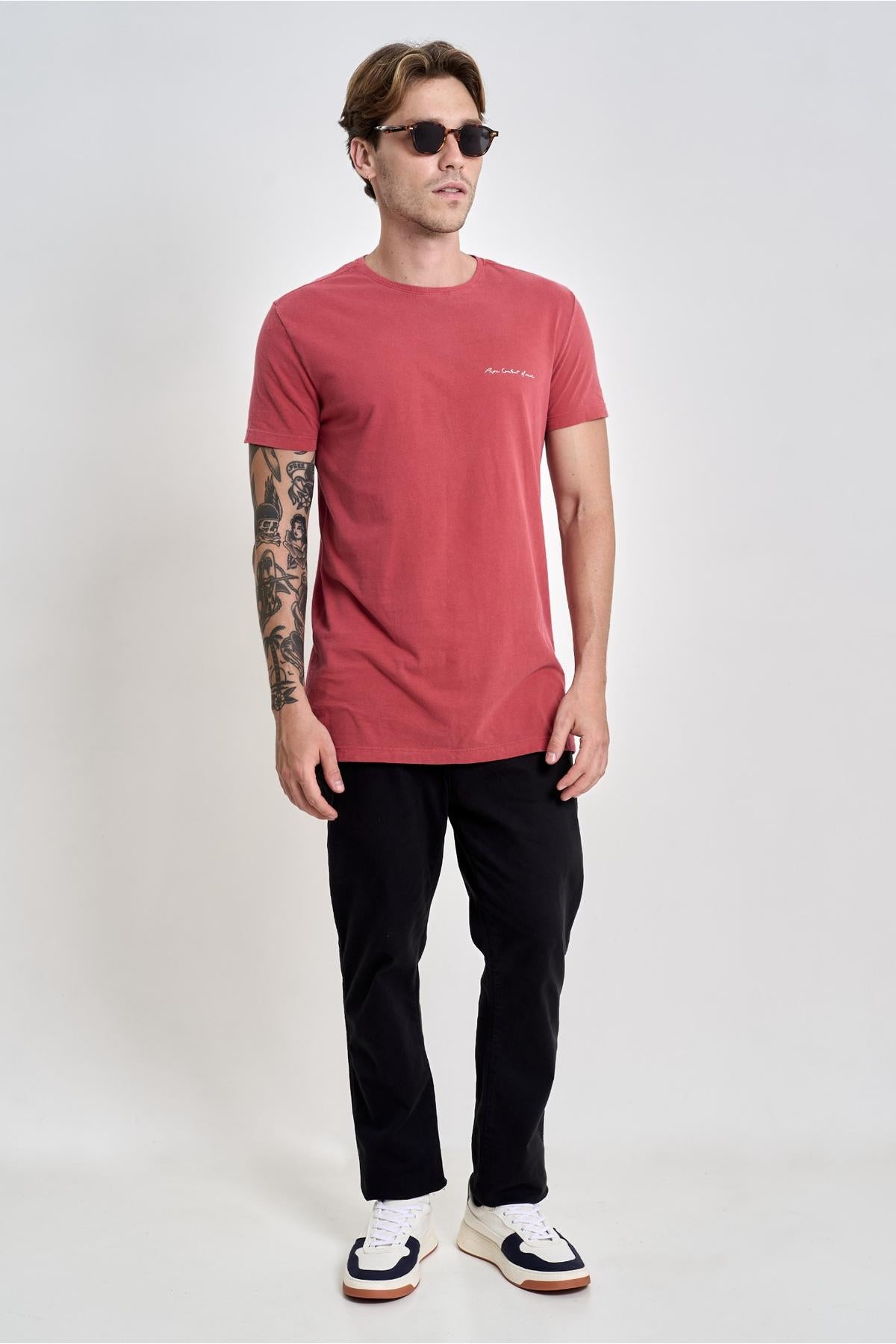 Camiseta Classic