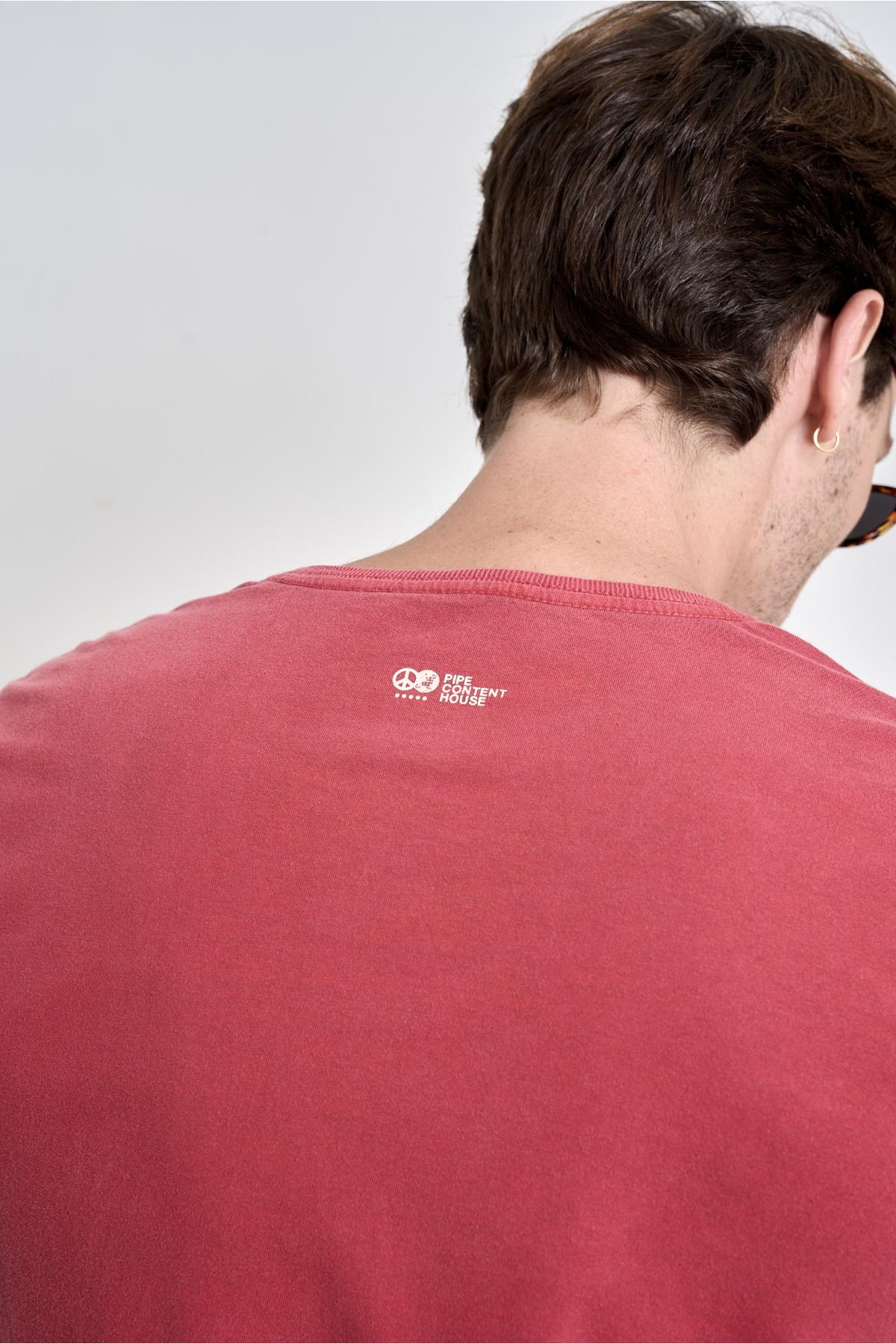 Camiseta Classic
