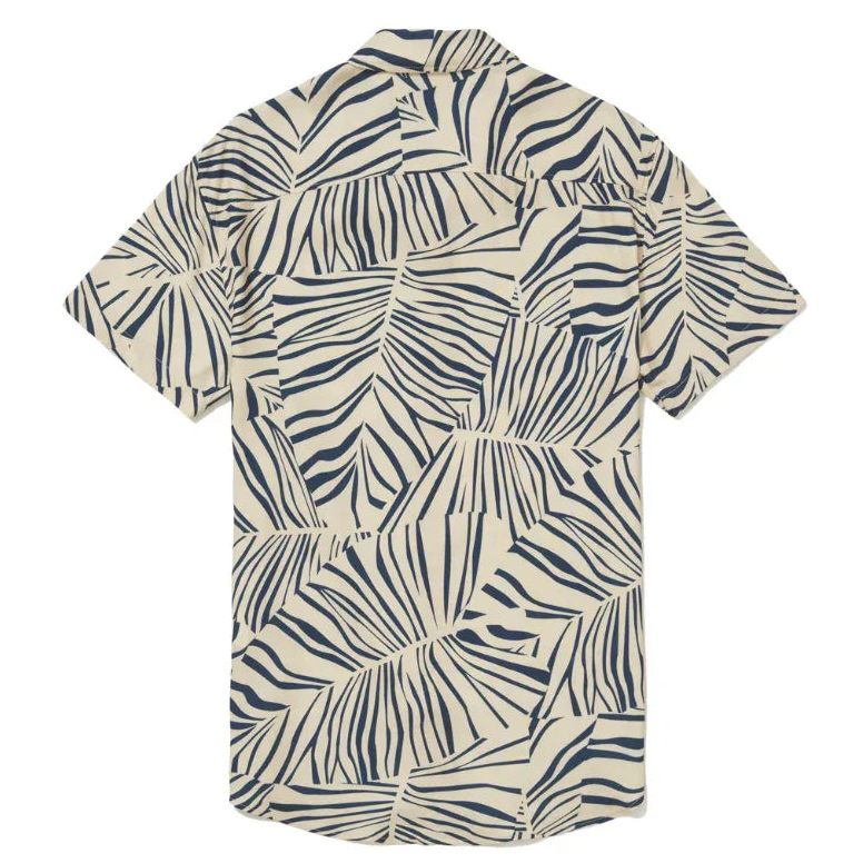 CAMISA GAUDI