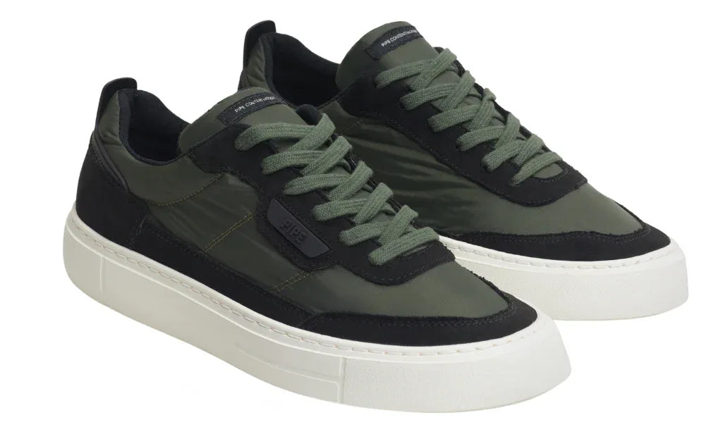 TENIS SIMPLE LIFE TREE