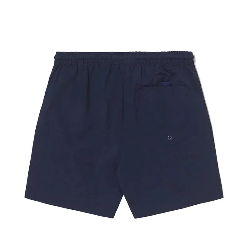 Shorts Kruger Azul Marinho