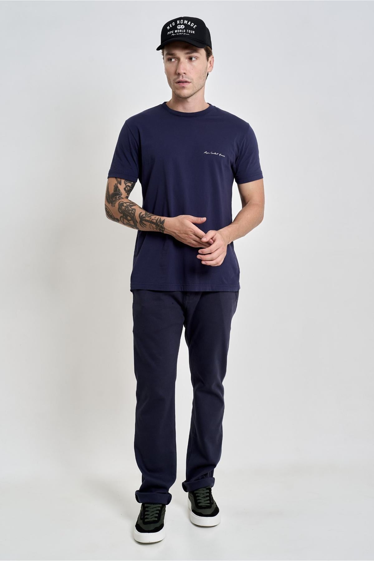 Camiseta Classic