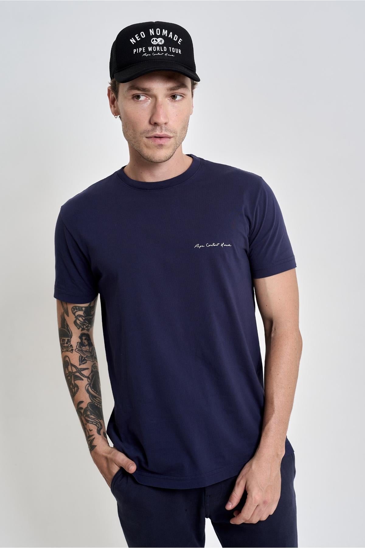 Camiseta Classic