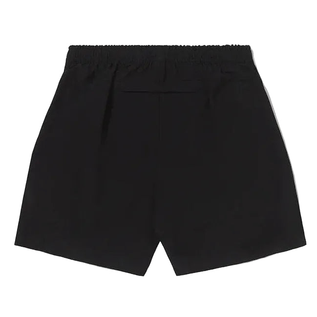 Shorts Fitness Preto