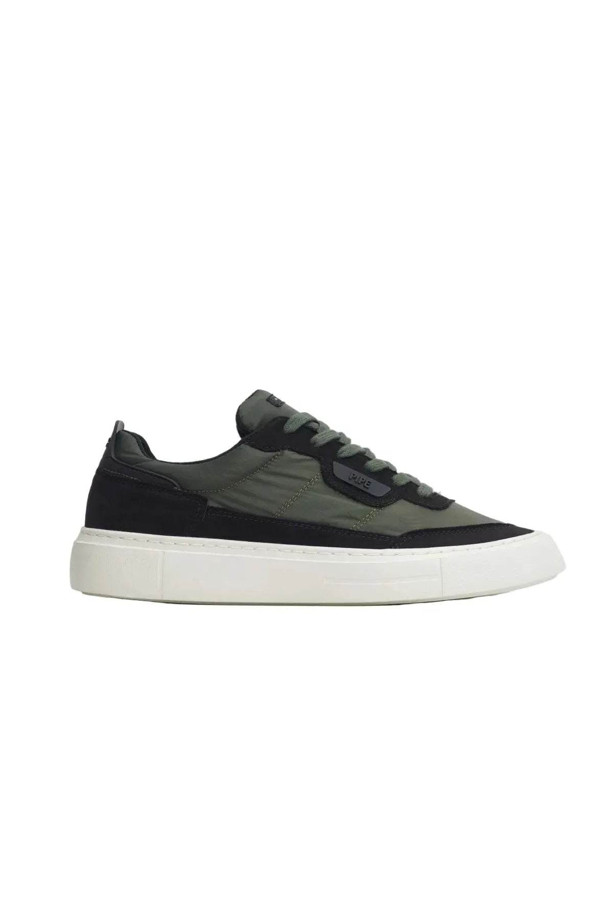 TENIS SIMPLE LIFE TREE