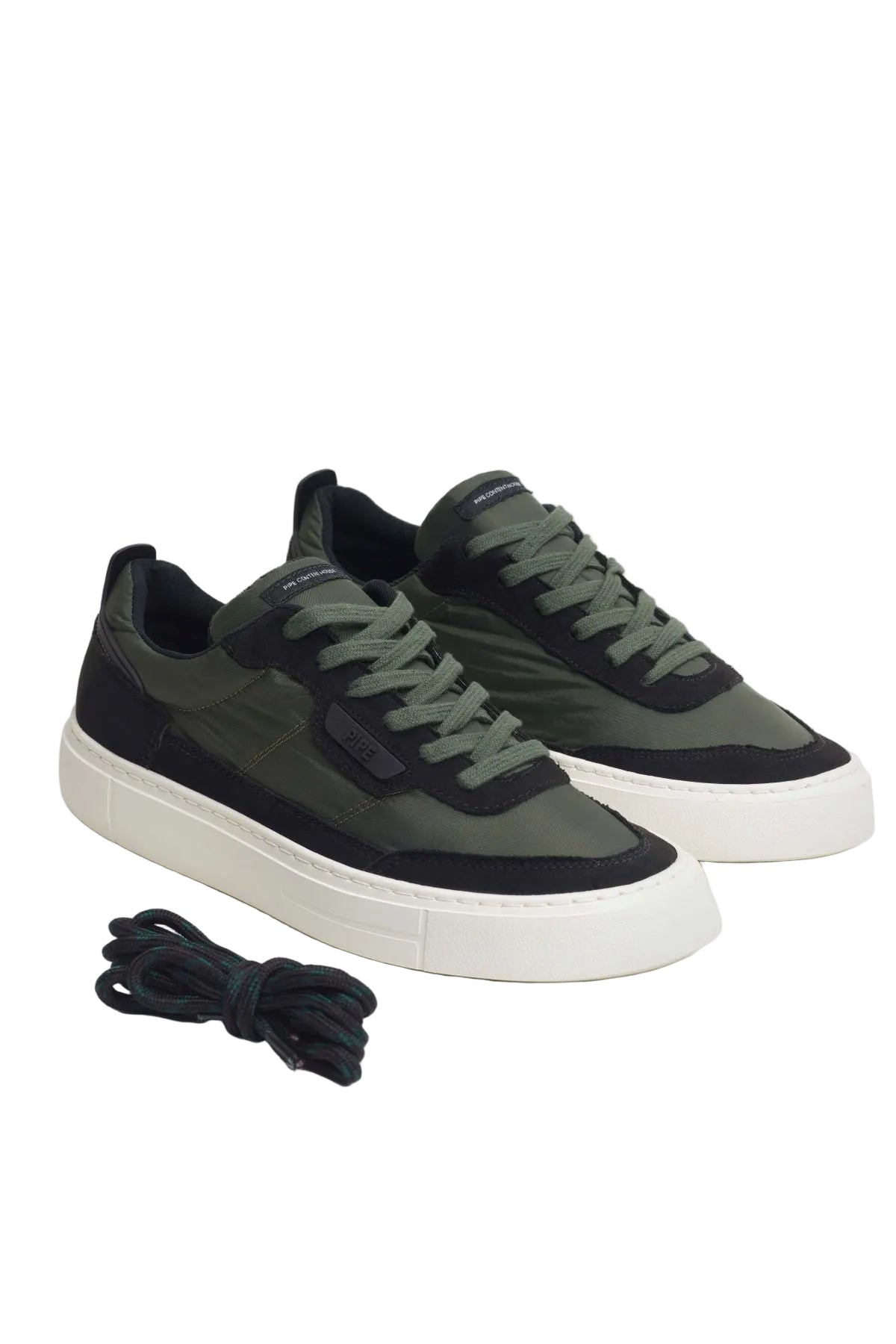 TENIS SIMPLE LIFE TREE