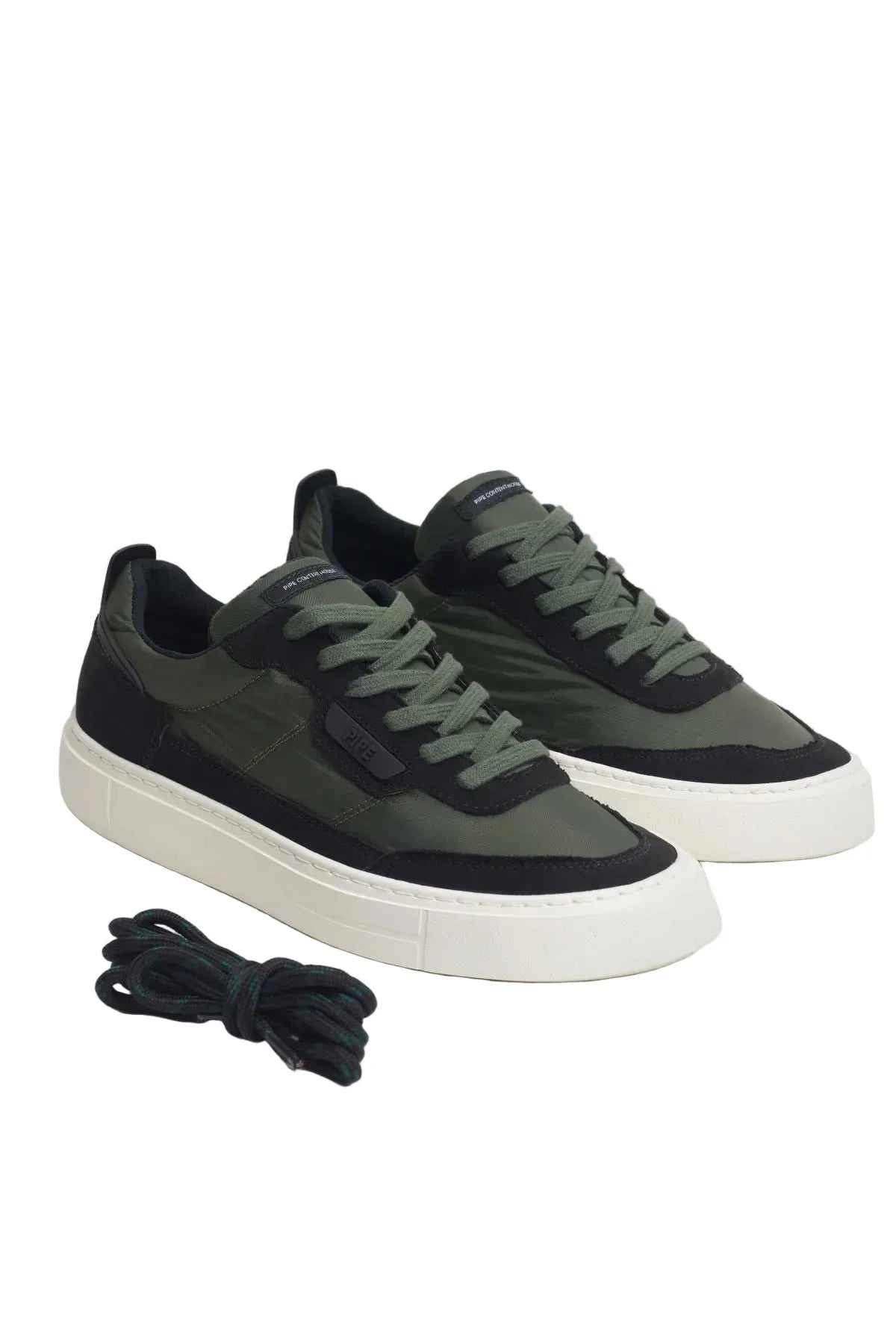 TENIS SIMPLE LIFE TREE