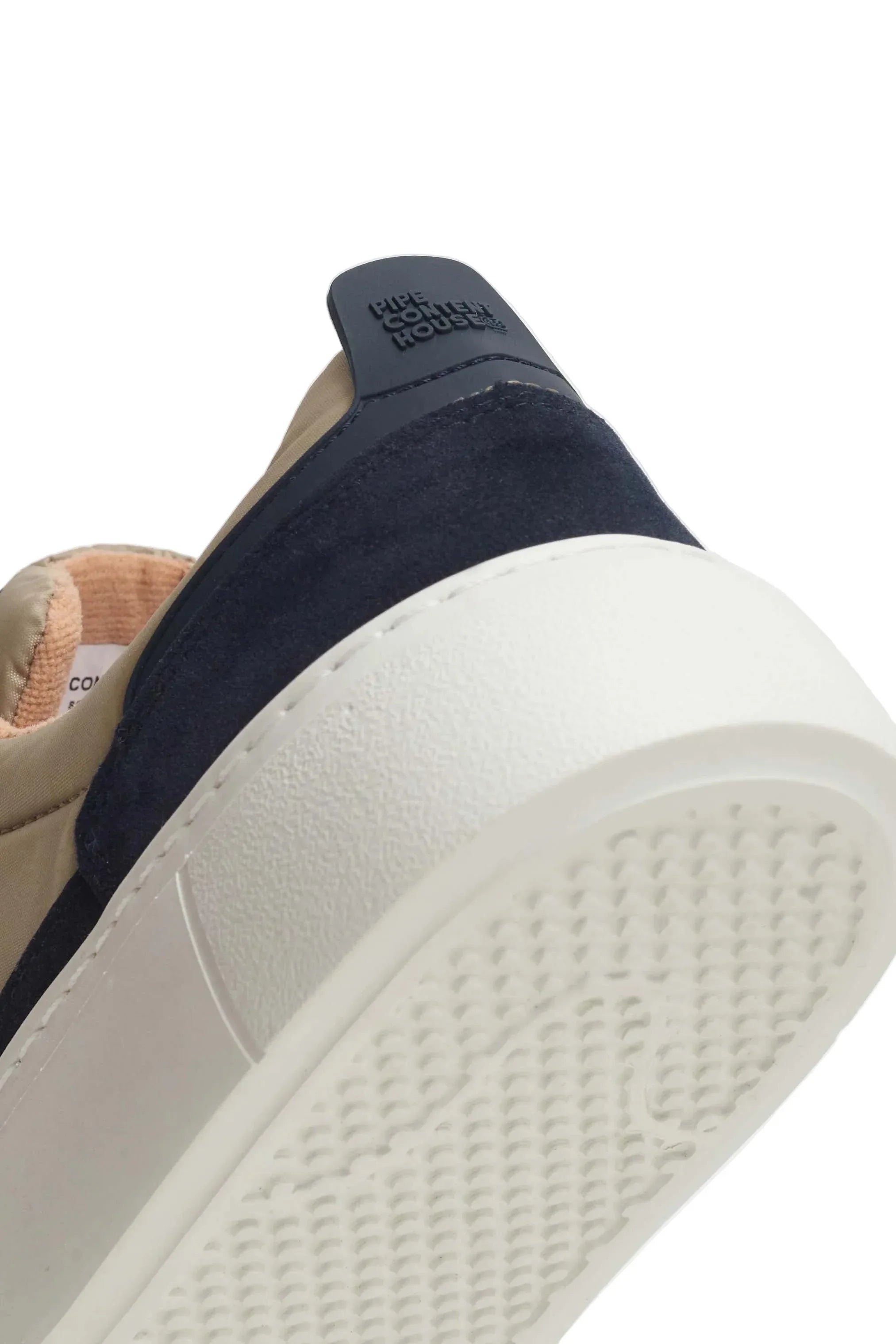 TENIS SIMPLE LIFE SAARA