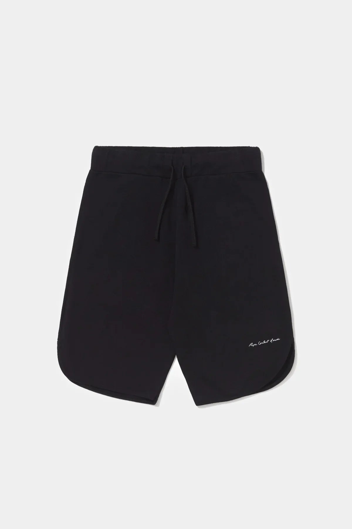 Bermuda Comfy Preto