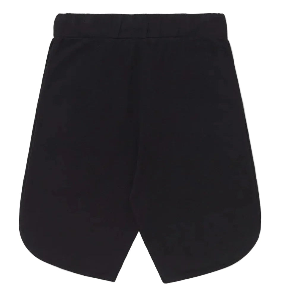 Bermuda Comfy Preto