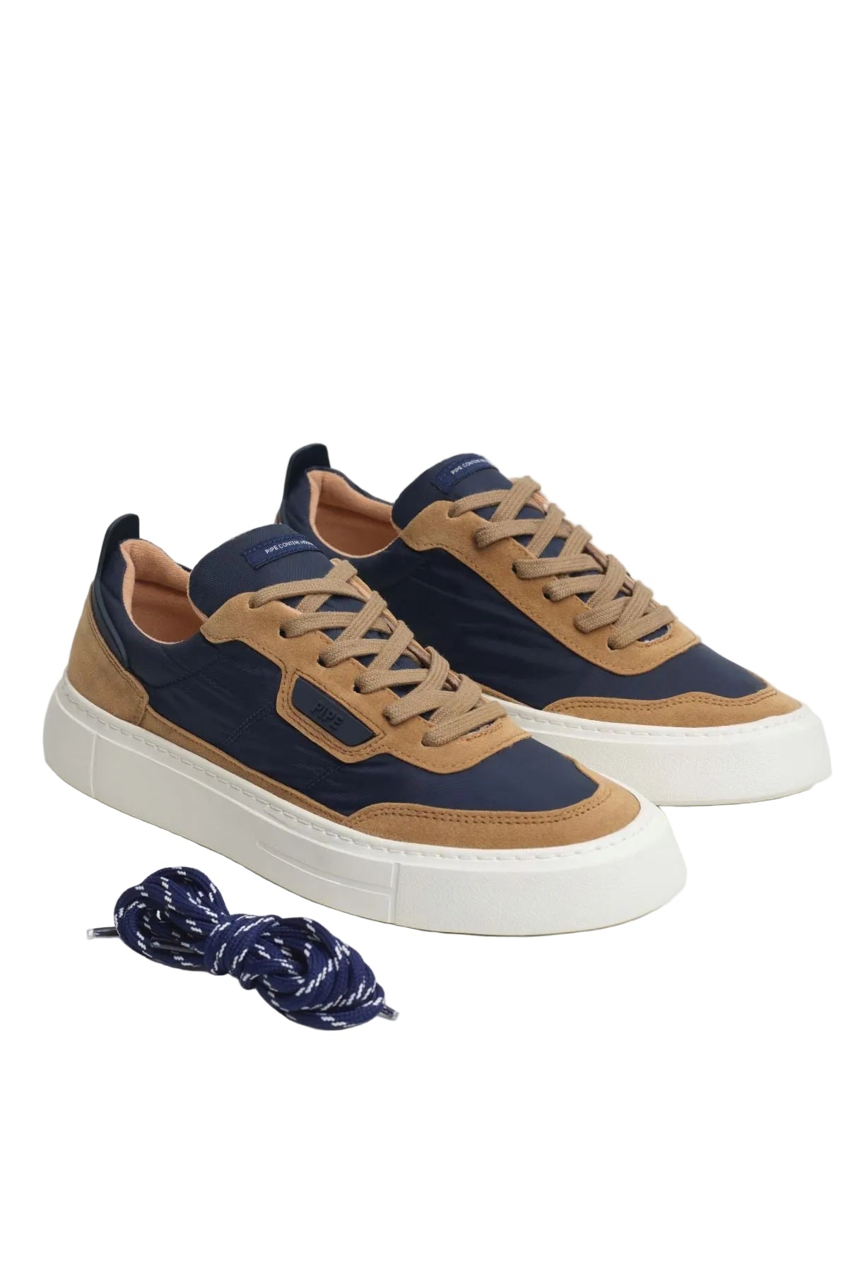 TENIS SIMPLE LIFE OCEAN