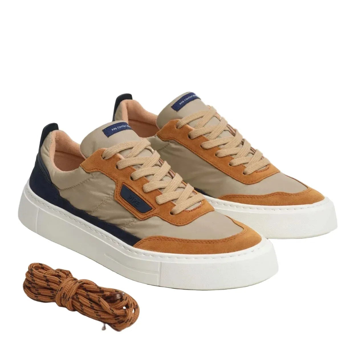 TENIS SIMPLE LIFE SAARA