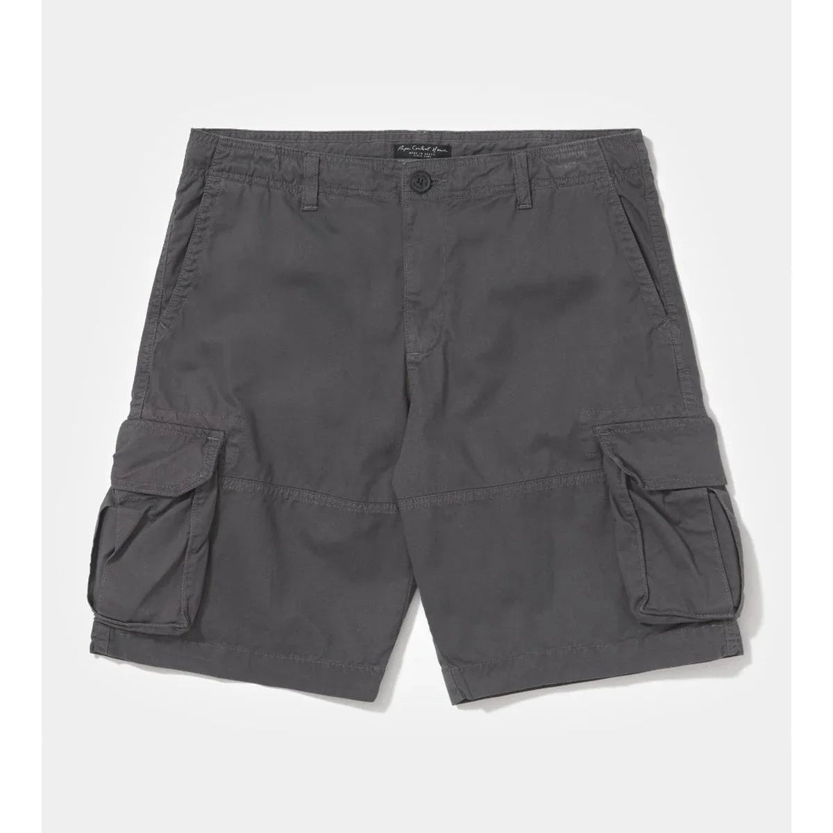 Bermuda Cargo Chumbo