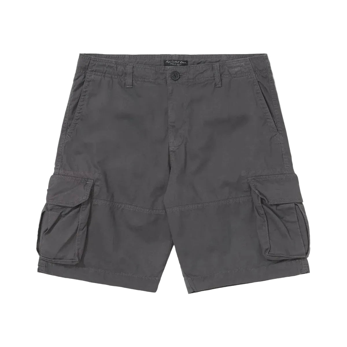 Bermuda Cargo Chumbo
