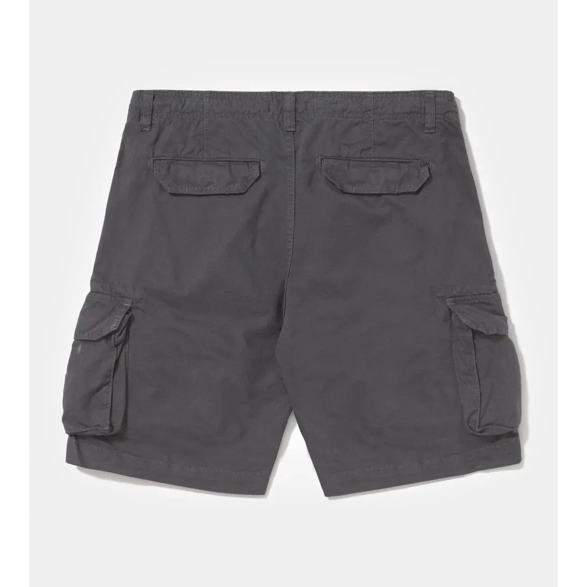 Bermuda Cargo Chumbo
