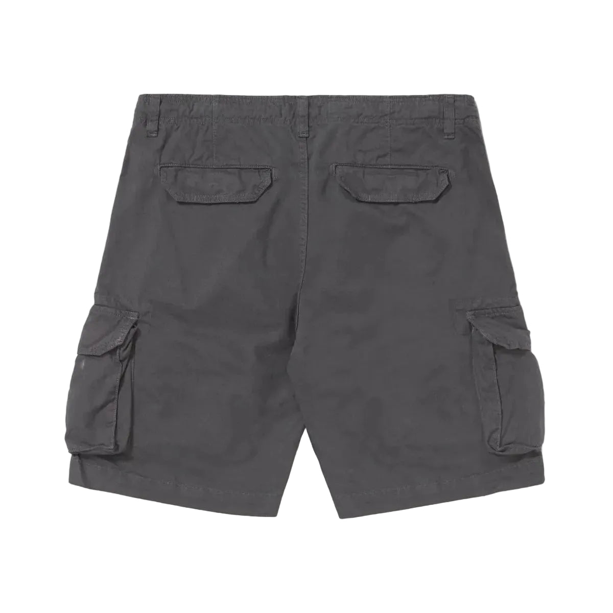Bermuda Cargo Chumbo