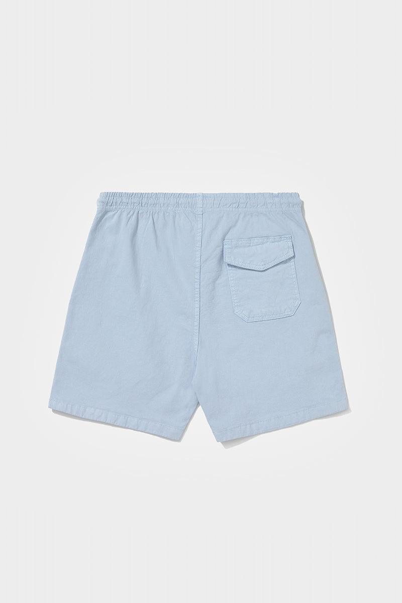 SHORTS SPIRITUALITY