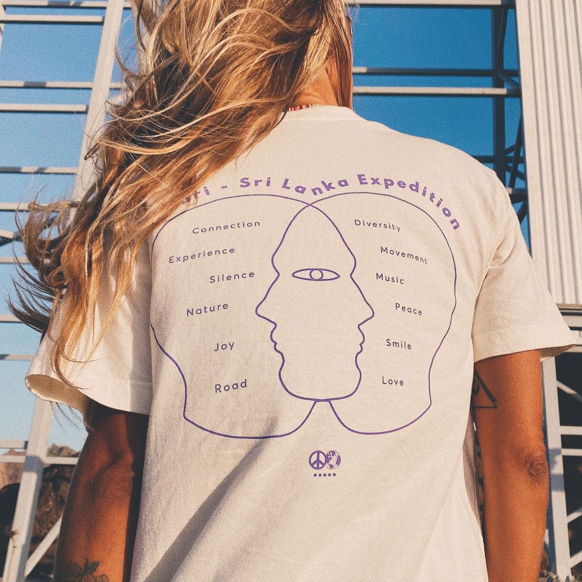 Camiseta Value