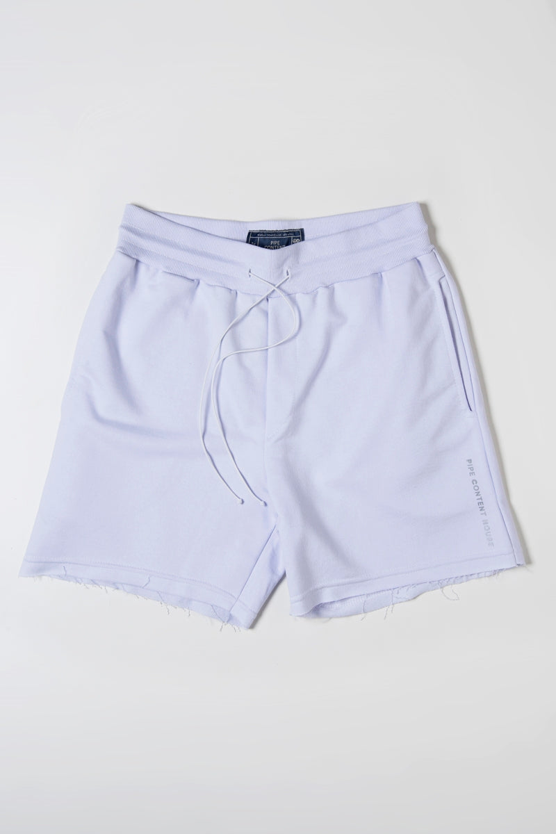 Bermuda New