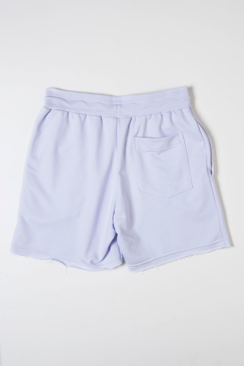 Bermuda New