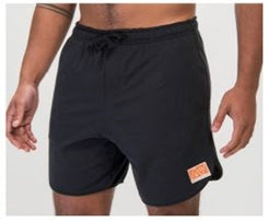 BERMUDA CONFORT