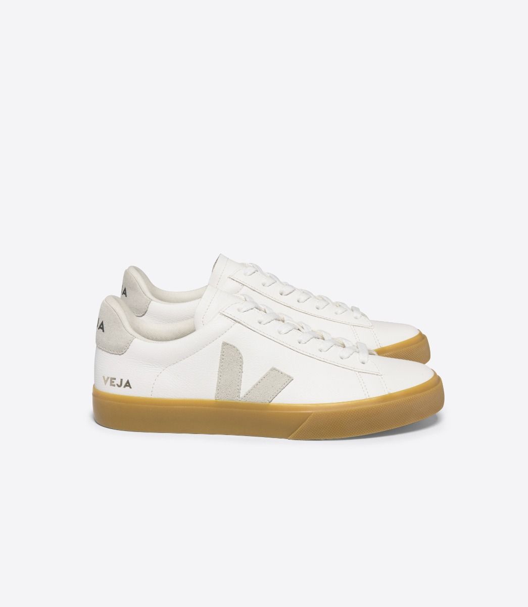 TENIS VEJA CAMPO CHFREE LEATH EXT-WHT_NATURAL