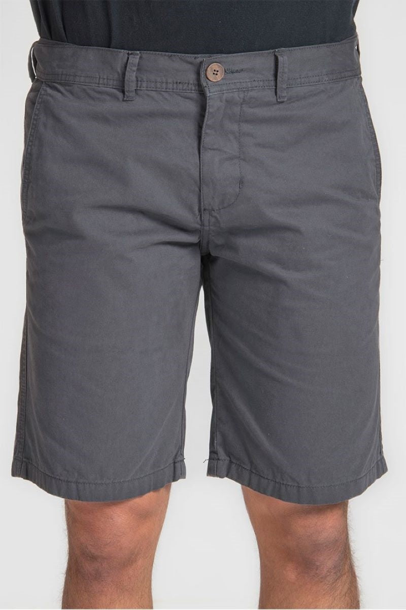 BERMUDA CLASSIC BOTTOM