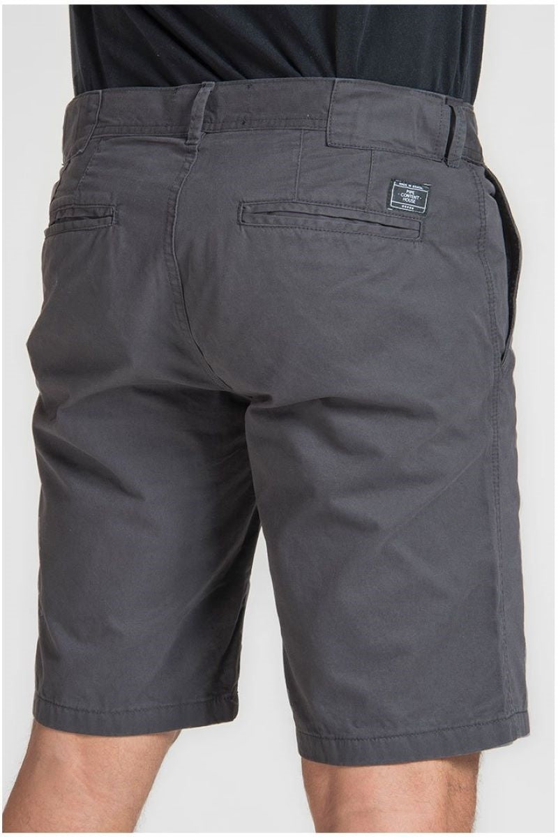 BERMUDA CLASSIC BOTTOM