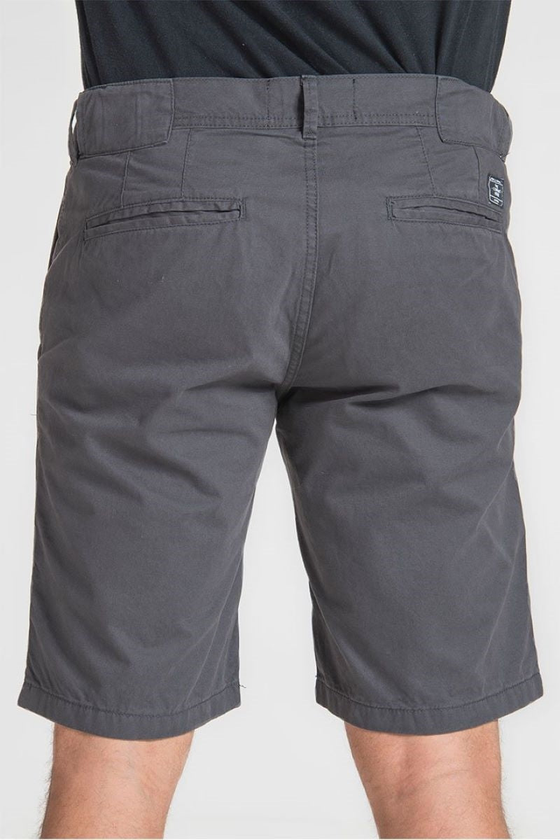 BERMUDA CLASSIC BOTTOM