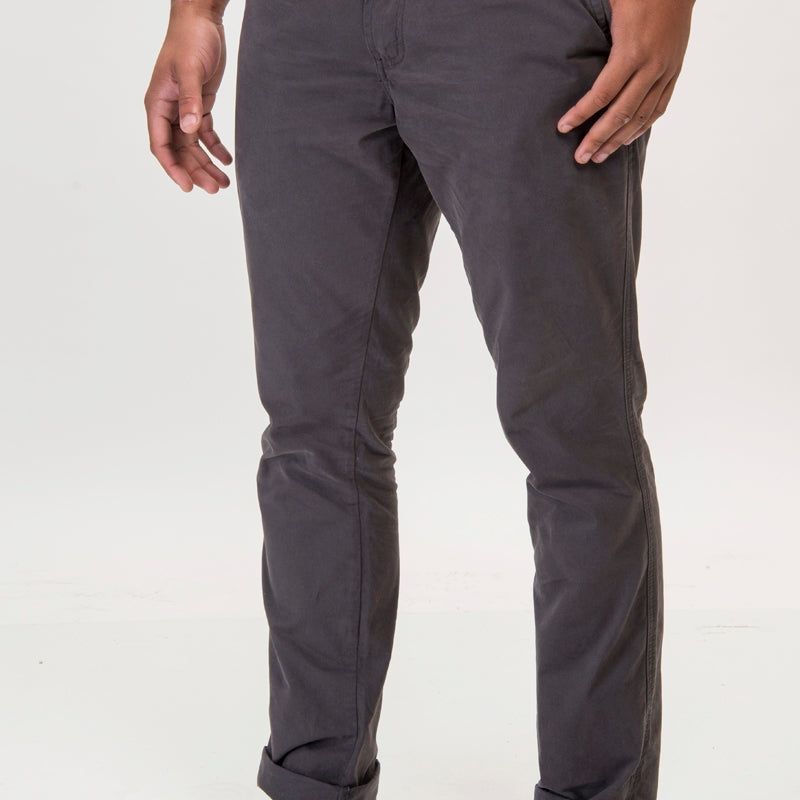 CALÇA CLASSIC PANT CHUMBO