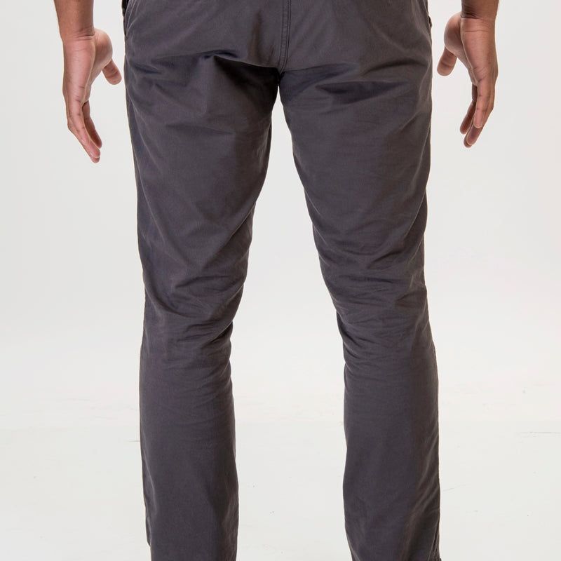CALÇA CLASSIC PANT CHUMBO