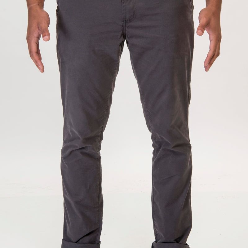 CALÇA CLASSIC PANT CHUMBO