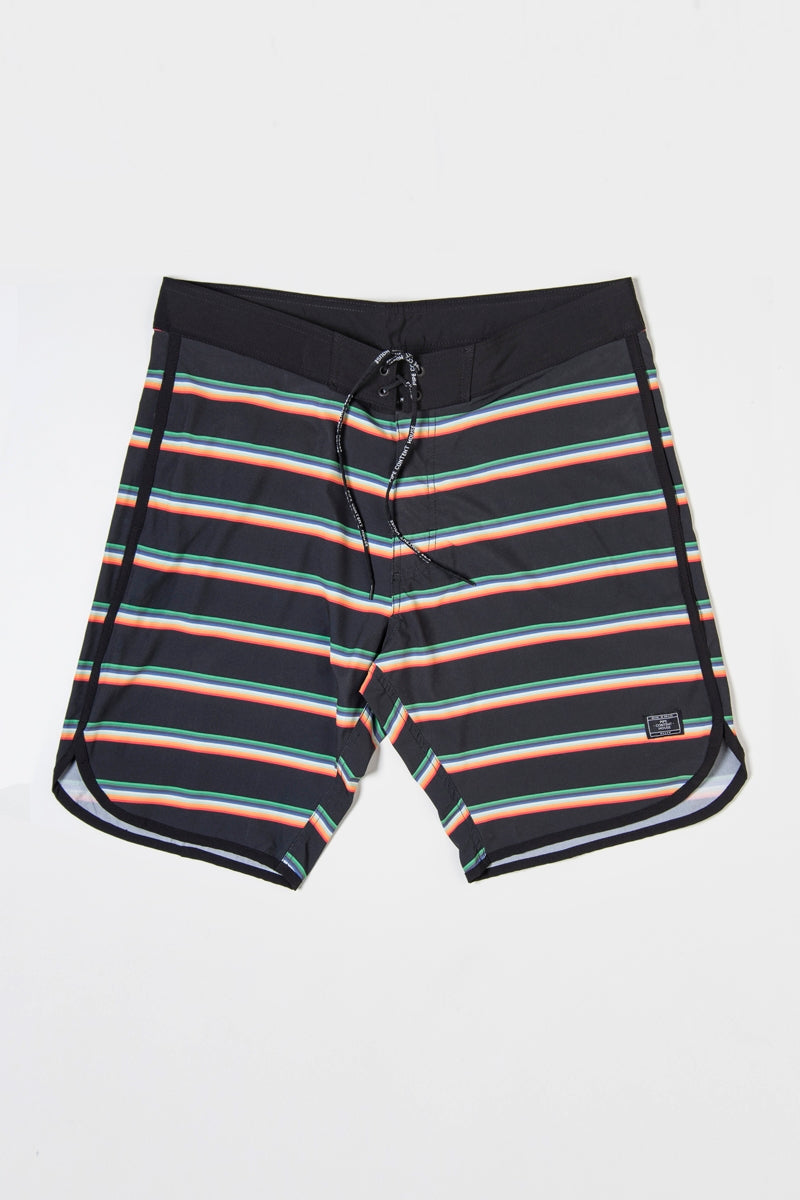 BOARDSHORTS MARLEY