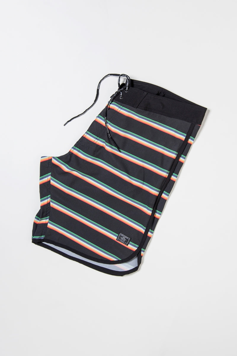 BOARDSHORTS MARLEY