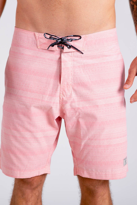 BOARDSHORTS TRIBE