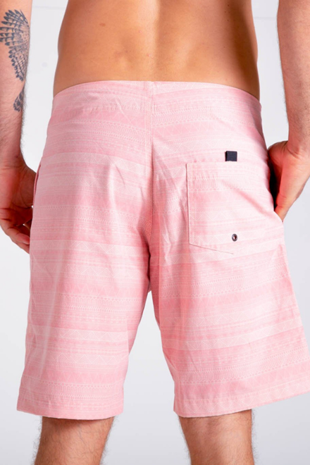 BOARDSHORTS TRIBE
