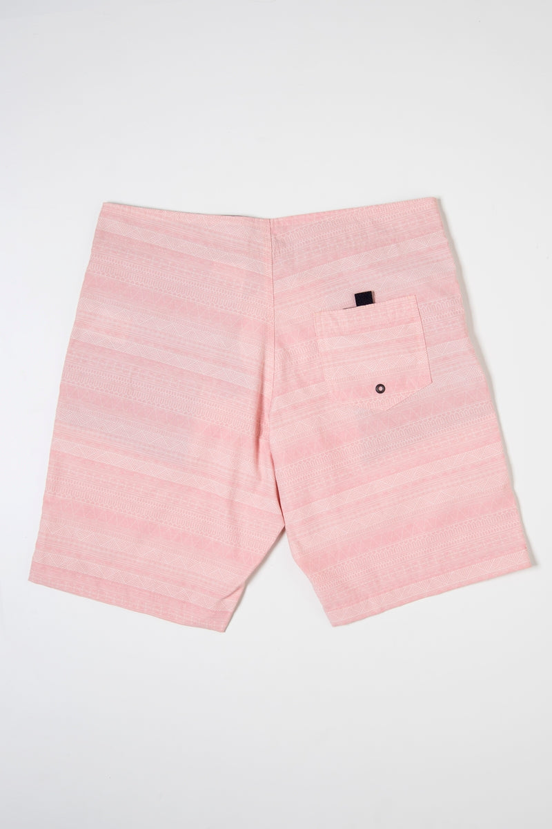 BOARDSHORTS TRIBE