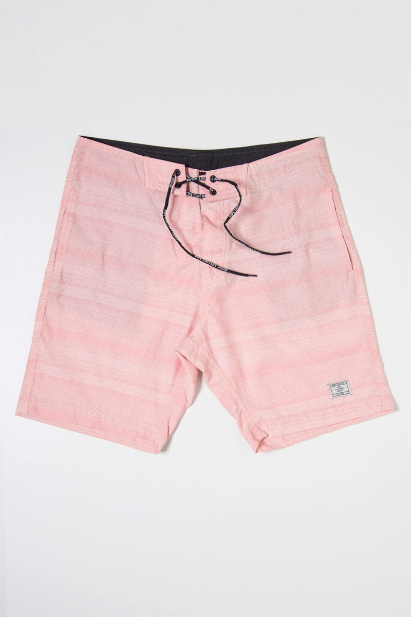 BOARDSHORTS TRIBE