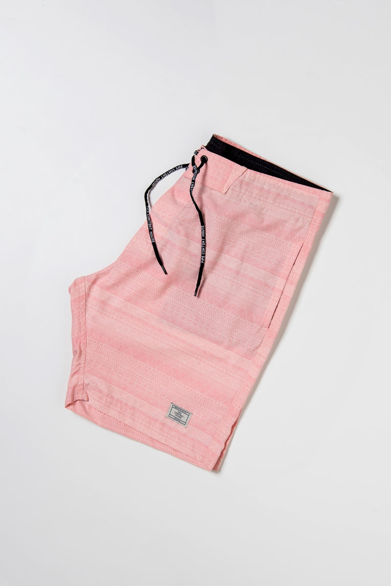 BOARDSHORTS TRIBE