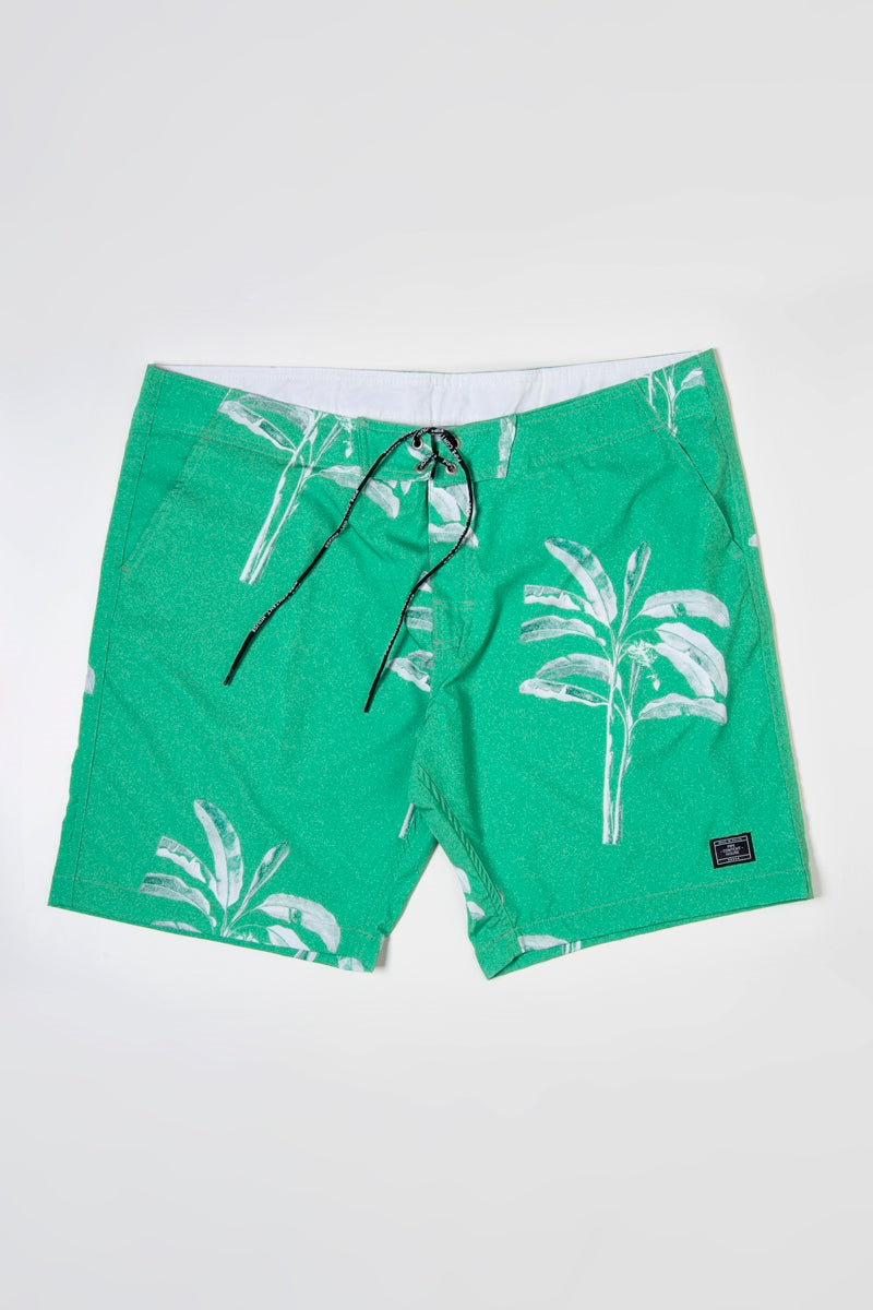 BOARDSHORTS IBIZA VERDE