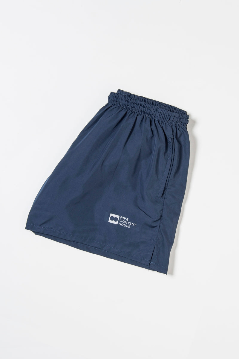 SHORTS RUN